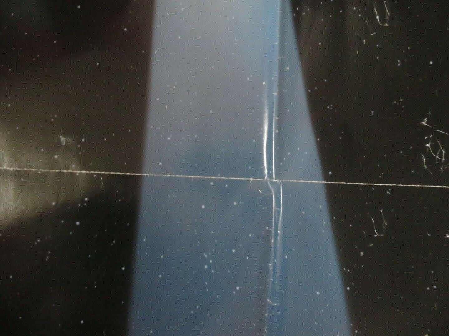 MY STEPMOTHER IS AN ALIEN US ONE SHEET POSTER DAN AYKROD KIM BASINGER Movie posters