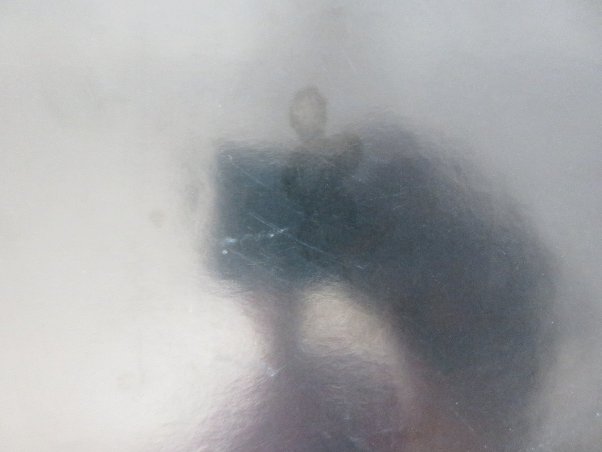 MYSTERY MEN UK QUAD (30"x 40") ROLLED POSTER HANK AZARIA WILLIAM H. MACY 1999 Rendezvous Cinema Movie posters