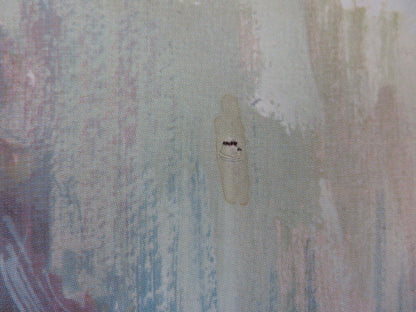 NAKED PREY SPANISH POSTER FRANCO NERO CORRINE CLERY 1977 Rendezvous Cinema Movie posters