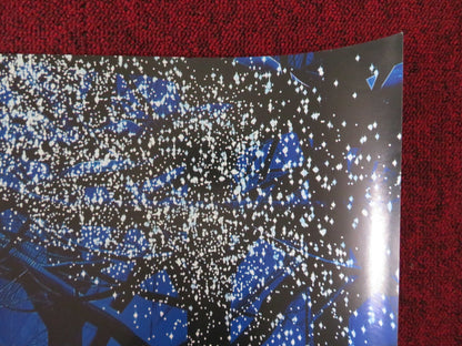 NANNY MCPHEE UK QUAD (30"x 40") ROLLED POSTER EMMA THOMPSON BRODIE - SANGST 2005 Rendezvous Cinema Movie posters