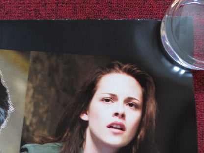 NATIONAL MOVIE AWARDS UK QUAD (30"x 40") ROLLED POSTER 2010 Rendezvous Cinema Movie posters