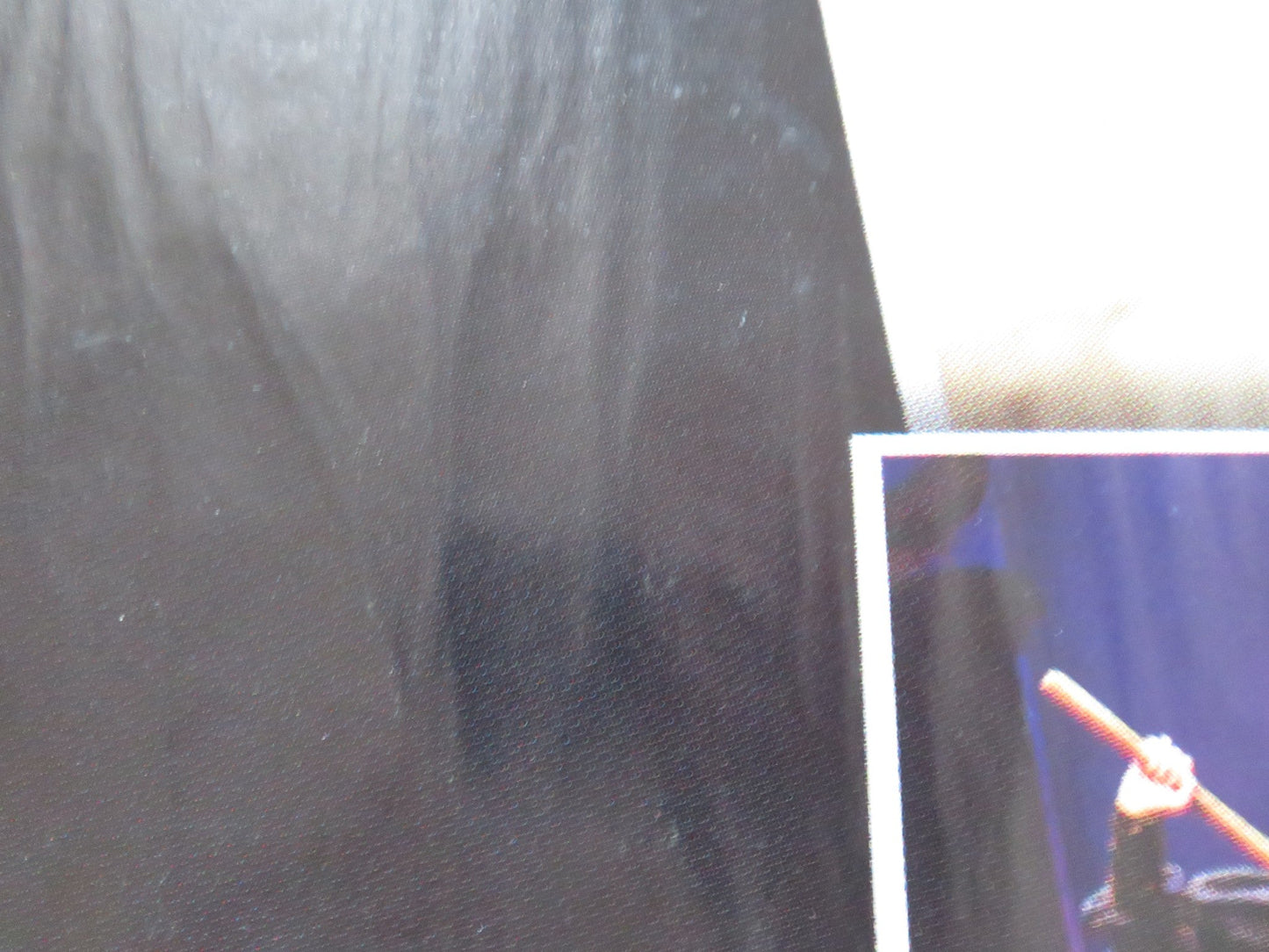 NATIONAL THEATRE LIVE 2010 2011 UK QUAD (30"x 40") ROLLED POSTER Rendezvous Cinema Movie posters