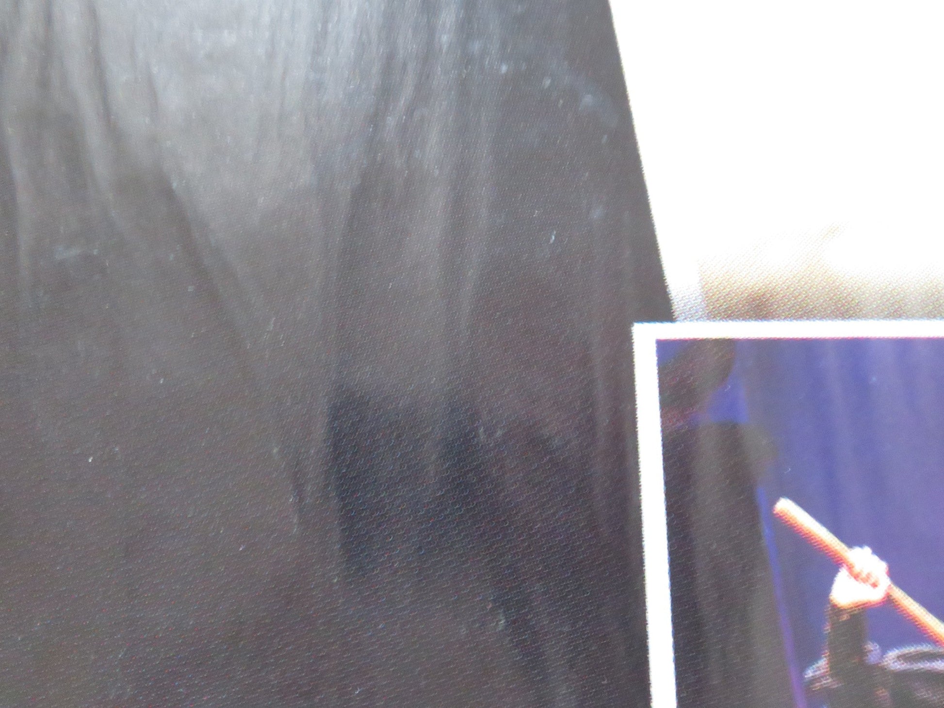 NATIONAL THEATRE LIVE 2010 2011 UK QUAD (30"x 40") ROLLED POSTER Rendezvous Cinema Movie posters