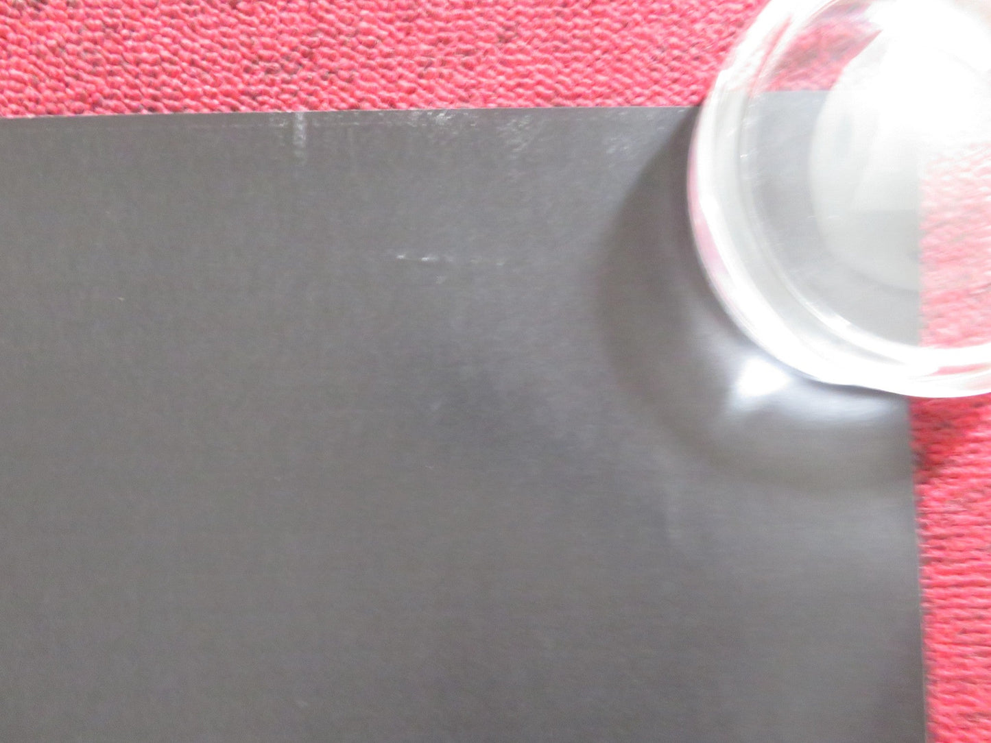 NATIONAL THEATRE LIVE 50TH ANNIVERSARY... UK QUAD (30"x 40") ROLLED POSTER 2013 Rendezvous Cinema Movie posters