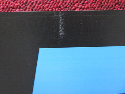 NATIONAL THEATRE LIVE 50TH ANNIVERSARY... UK QUAD (30"x 40") ROLLED POSTER 2013 Rendezvous Cinema Movie posters