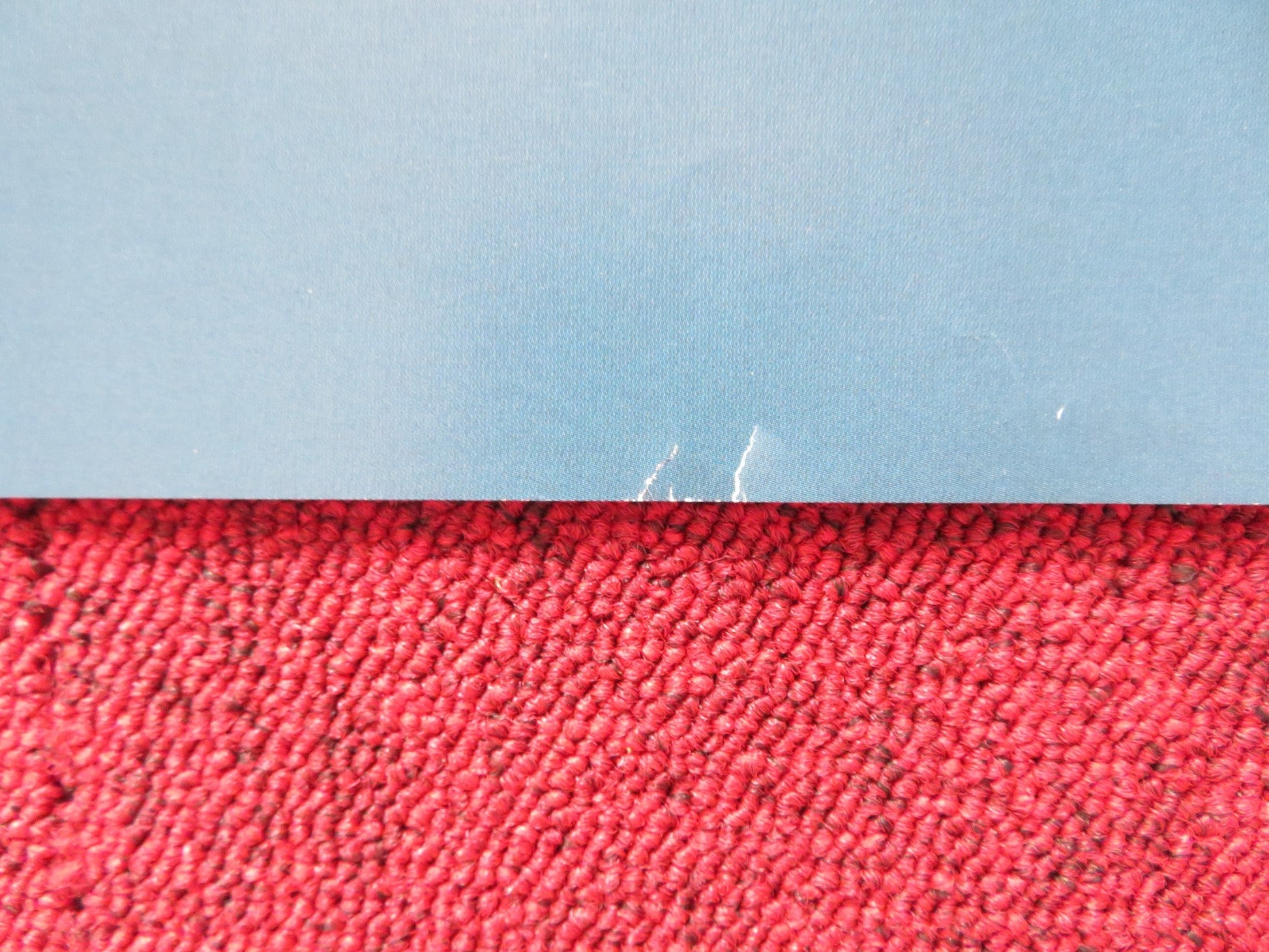 NATIONAL THEATRE LIVE: OBSESSION UK QUAD ROLLED POSTER JUDE LAW 2017 Rendezvous Cinema Movie posters