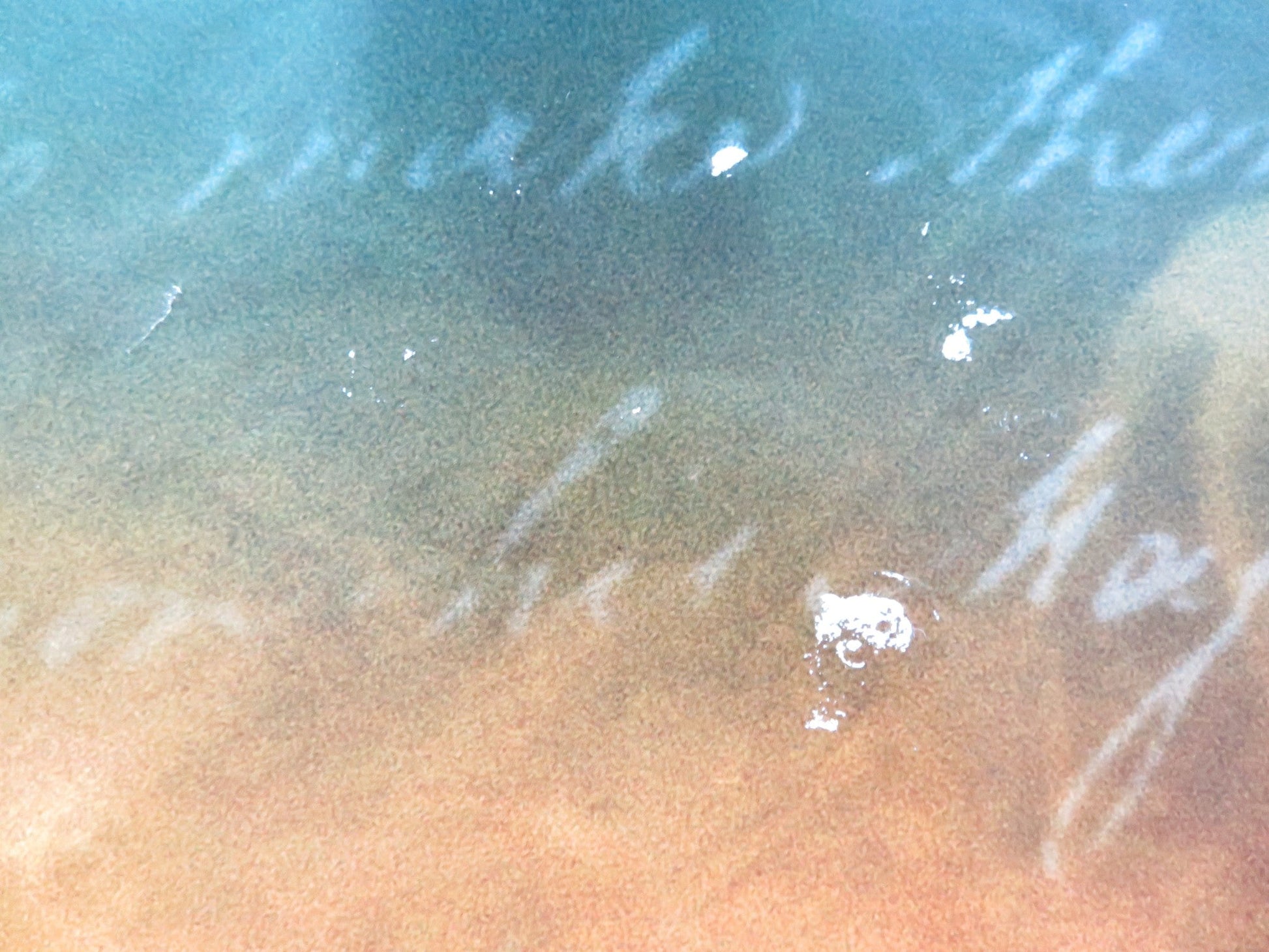 NATIONAL TREASURE: BOOK OF SECRETS UK QUAD (30"x 40") ROLLED POSTER DISNEY 2007 Rendezvous Cinema Movie posters