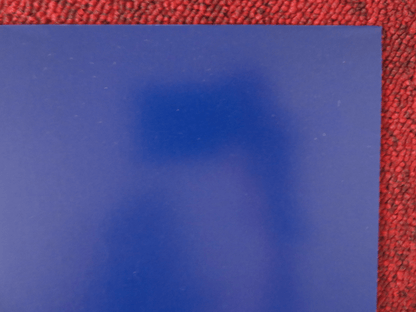 NAVY SEALS - A ITALIAN FOTOBUSTA POSTER CHARLIE SHEEN MICHAEL BIEHN 1990 Rendezvous Cinema Movie posters