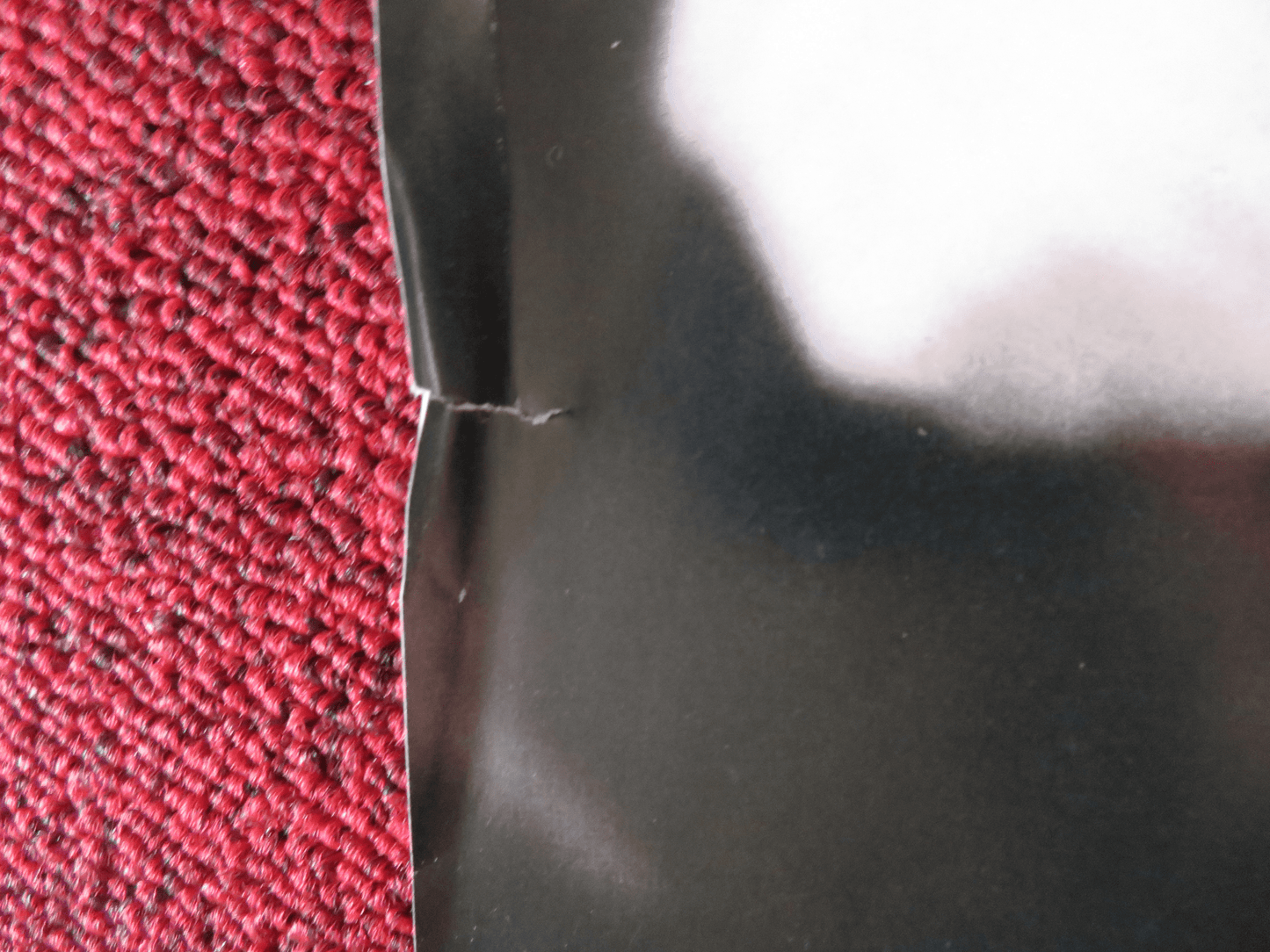 NAVY SEALS - A ITALIAN FOTOBUSTA POSTER CHARLIE SHEEN MICHAEL BIEHN 1990 Rendezvous Cinema Movie posters