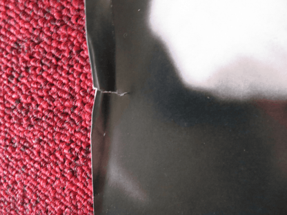 NAVY SEALS - A ITALIAN FOTOBUSTA POSTER CHARLIE SHEEN MICHAEL BIEHN 1990 Rendezvous Cinema Movie posters