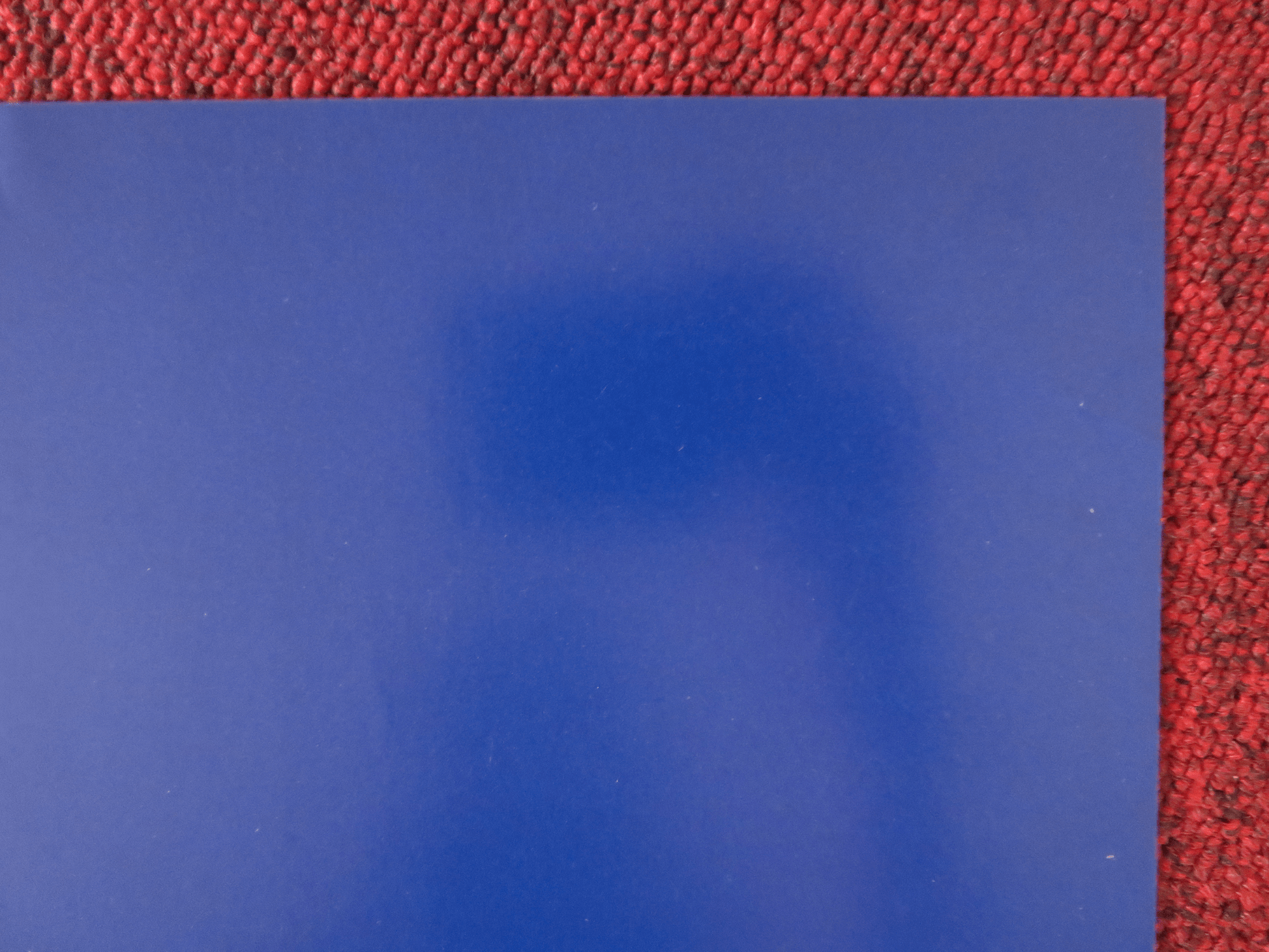 NAVY SEALS - B ITALIAN FOTOBUSTA POSTER CHARLIE SHEEN MICHAEL BIEHN 1990 Rendezvous Cinema Movie posters