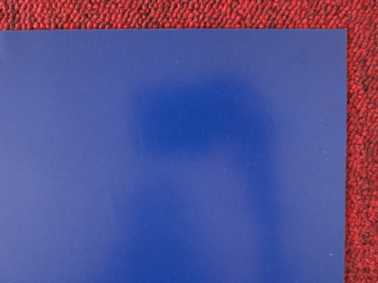 NAVY SEALS - B ITALIAN FOTOBUSTA POSTER CHARLIE SHEEN MICHAEL BIEHN 1990 Rendezvous Cinema Movie posters