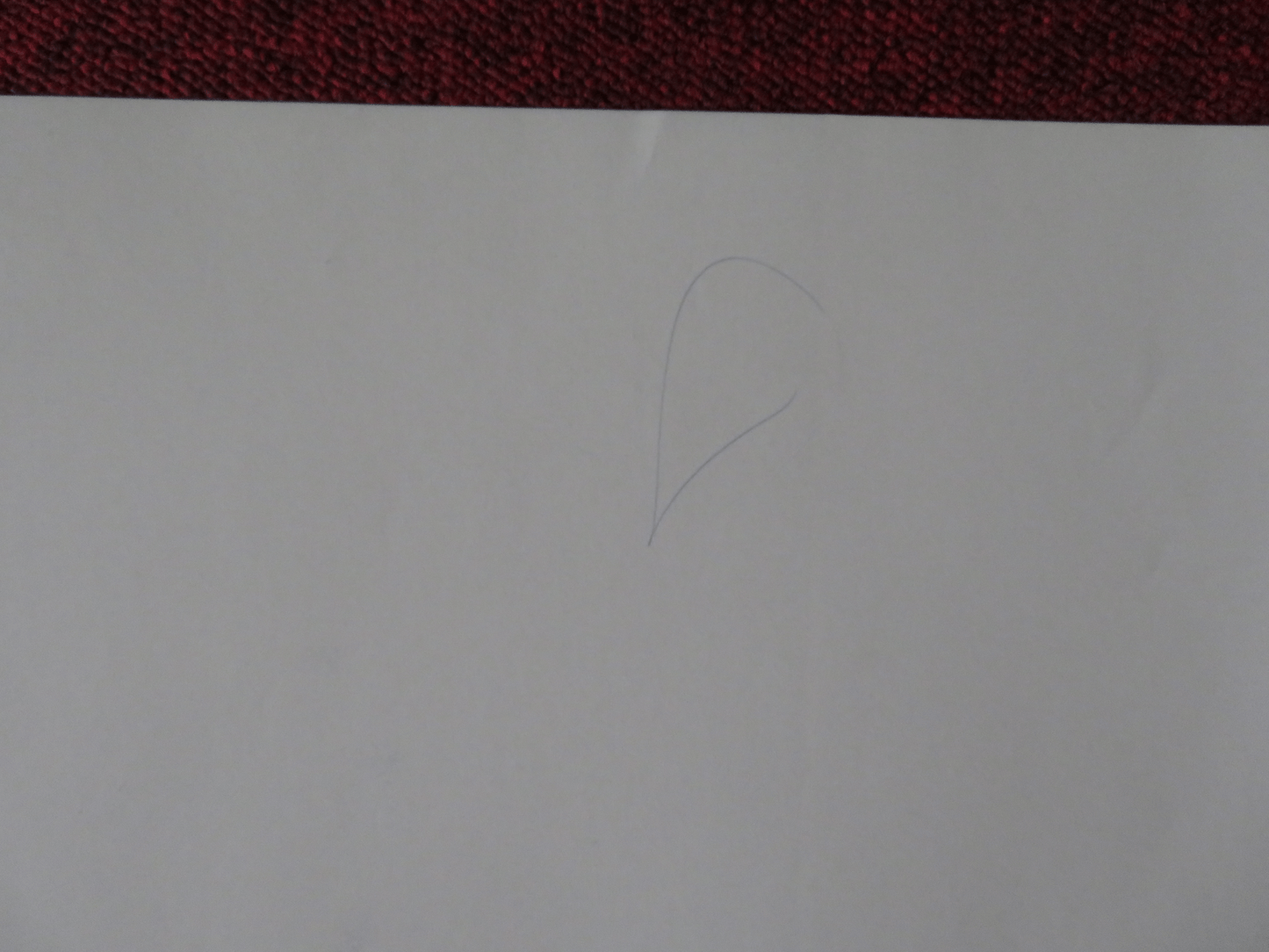 NAVY SEALS - B ITALIAN FOTOBUSTA POSTER CHARLIE SHEEN MICHAEL BIEHN 1990 Rendezvous Cinema Movie posters