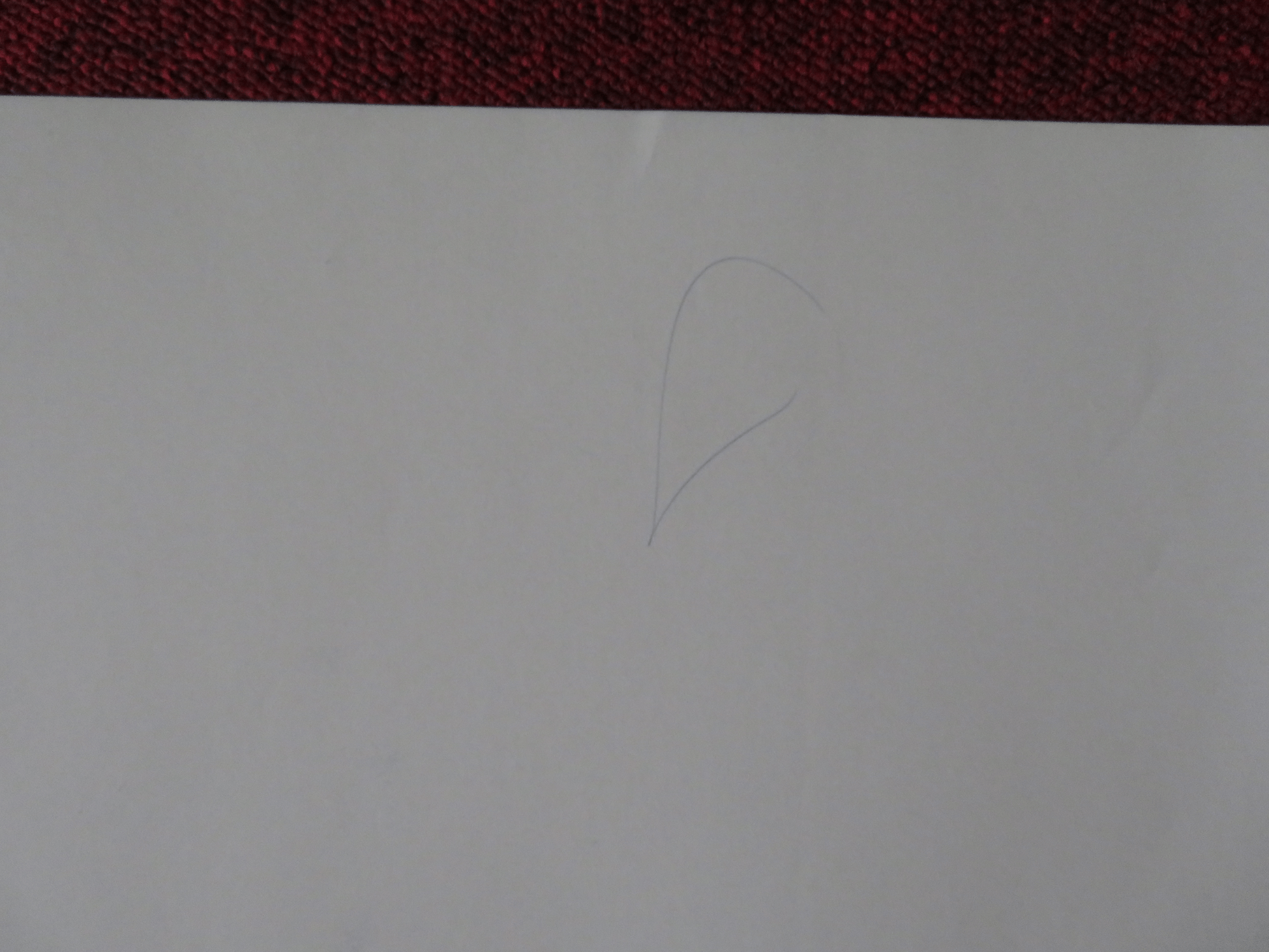 NAVY SEALS - B ITALIAN FOTOBUSTA POSTER CHARLIE SHEEN MICHAEL BIEHN 1990 Rendezvous Cinema Movie posters