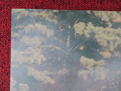 NAVY SEALS - B ITALIAN FOTOBUSTA POSTER CHARLIE SHEEN MICHAEL BIEHN 1990 Rendezvous Cinema Movie posters