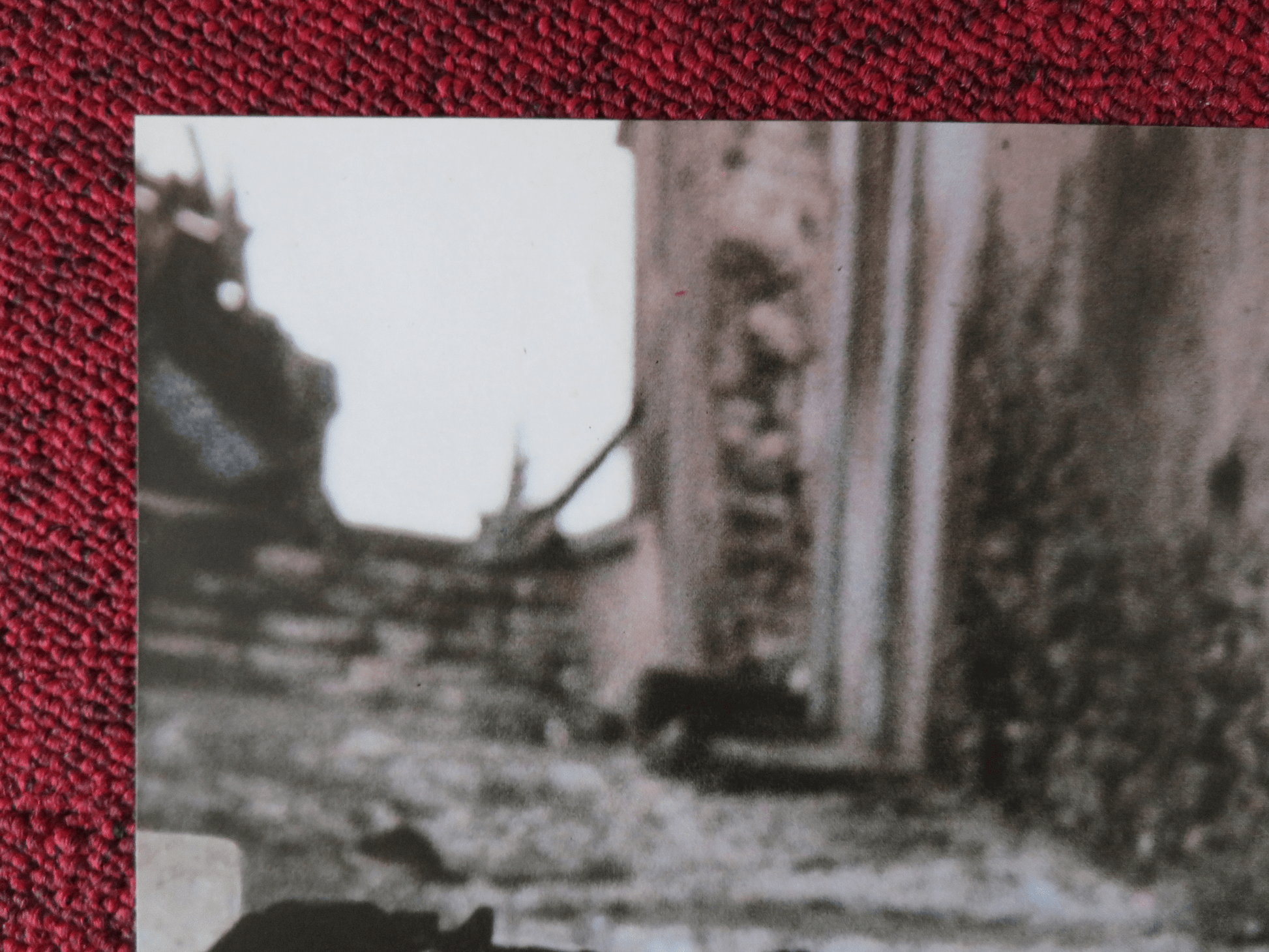 NAVY SEALS - C ITALIAN FOTOBUSTA POSTER CHARLIE SHEEN MICHAEL BIEHN 1990 Rendezvous Cinema Movie posters