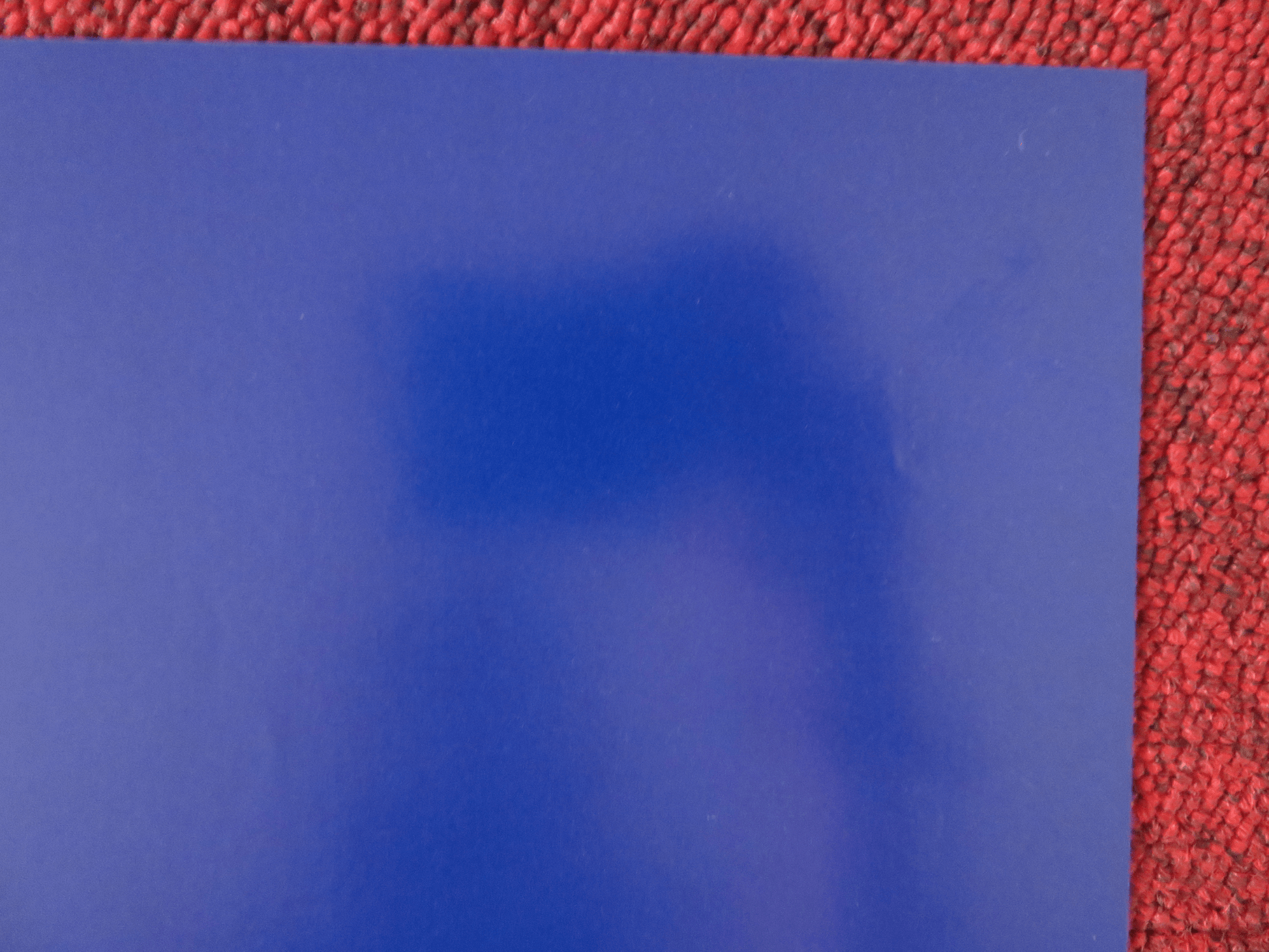 NAVY SEALS - C ITALIAN FOTOBUSTA POSTER CHARLIE SHEEN MICHAEL BIEHN 1990 Rendezvous Cinema Movie posters