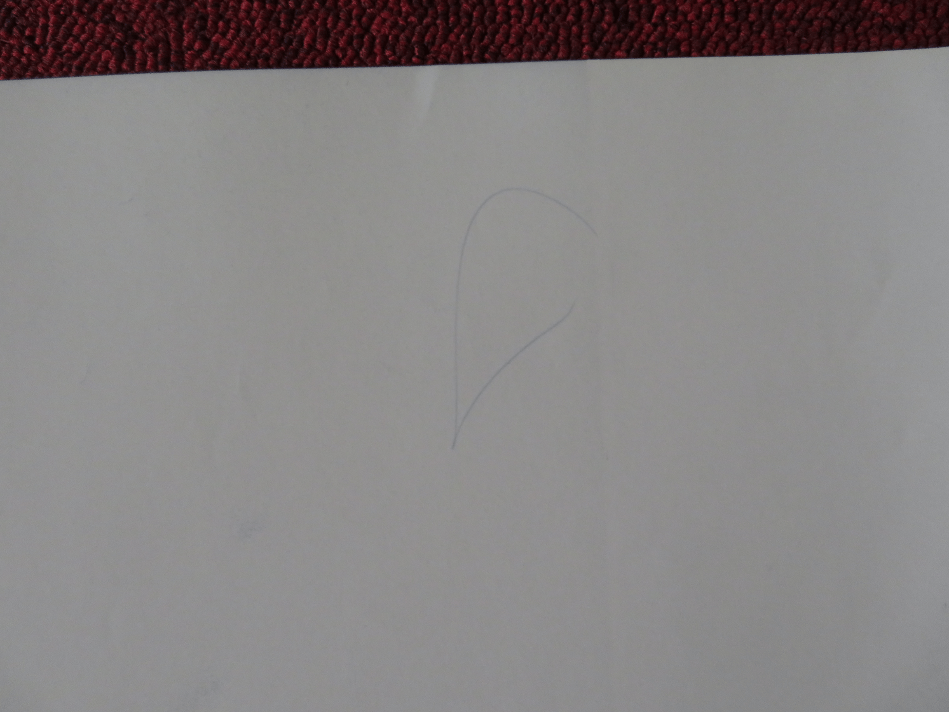 NAVY SEALS - C ITALIAN FOTOBUSTA POSTER CHARLIE SHEEN MICHAEL BIEHN 1990 Rendezvous Cinema Movie posters