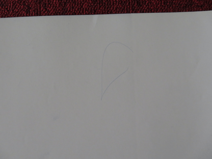 NAVY SEALS - C ITALIAN FOTOBUSTA POSTER CHARLIE SHEEN MICHAEL BIEHN 1990 Rendezvous Cinema Movie posters