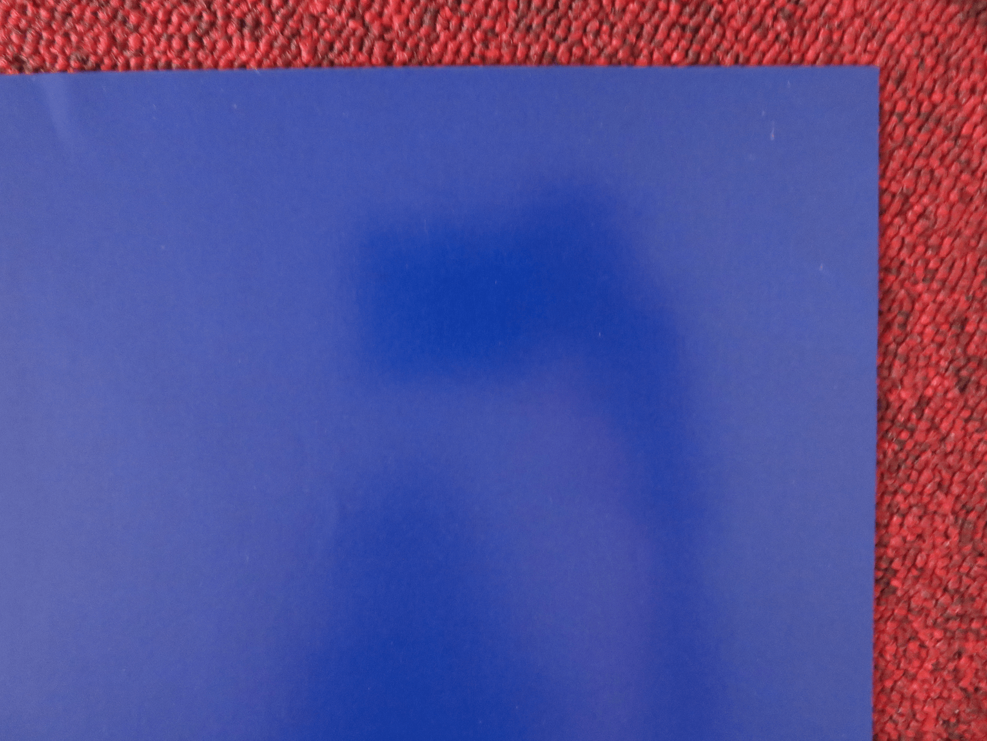 NAVY SEALS - D ITALIAN FOTOBUSTA POSTER CHARLIE SHEEN MICHAEL BIEHN 1990 Rendezvous Cinema Movie posters