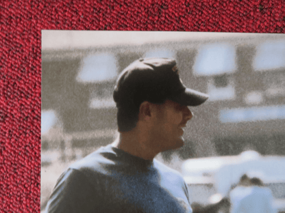 NAVY SEALS - D ITALIAN FOTOBUSTA POSTER CHARLIE SHEEN MICHAEL BIEHN 1990 Rendezvous Cinema Movie posters