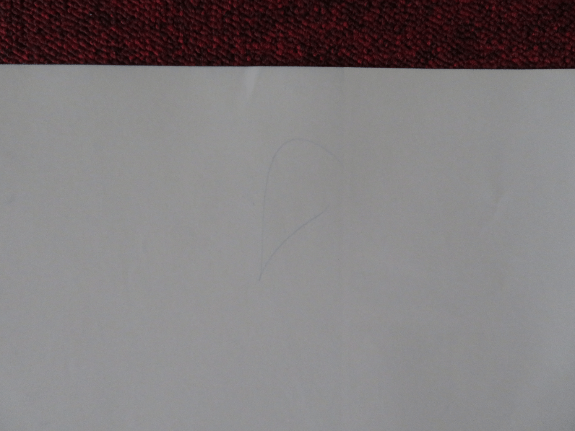 NAVY SEALS - D ITALIAN FOTOBUSTA POSTER CHARLIE SHEEN MICHAEL BIEHN 1990 Rendezvous Cinema Movie posters