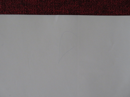 NAVY SEALS - D ITALIAN FOTOBUSTA POSTER CHARLIE SHEEN MICHAEL BIEHN 1990 Rendezvous Cinema Movie posters