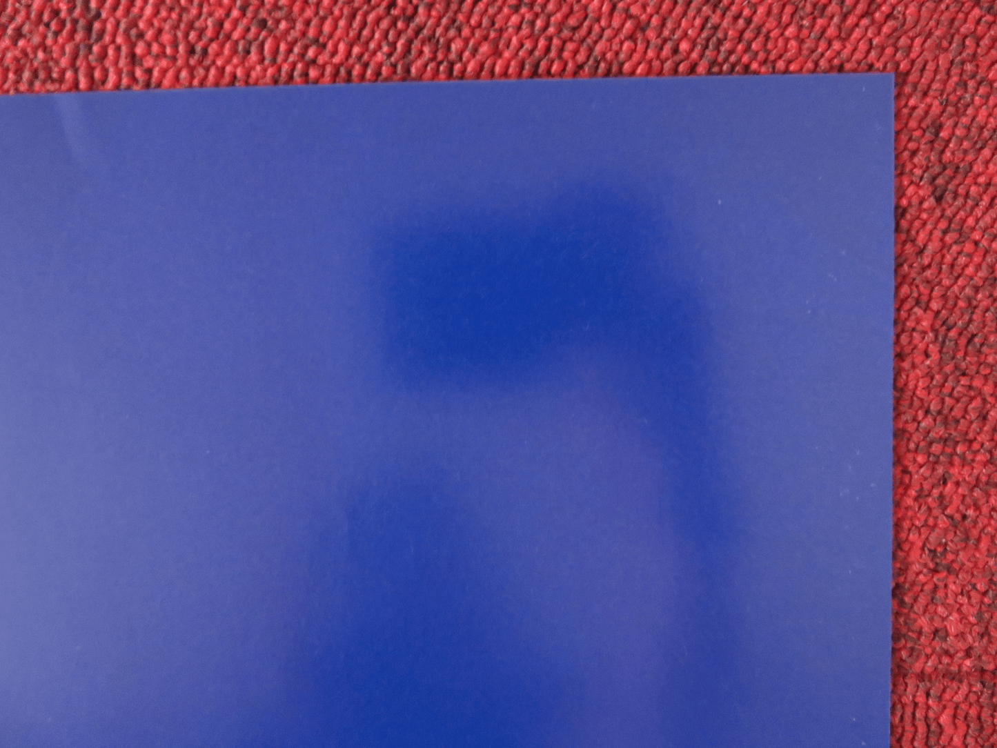 NAVY SEALS - E ITALIAN FOTOBUSTA POSTER CHARLIE SHEEN MICHAEL BIEHN 1990 Rendezvous Cinema Movie posters