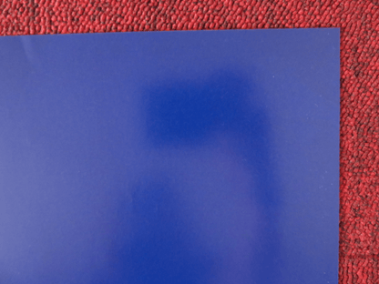 NAVY SEALS - E ITALIAN FOTOBUSTA POSTER CHARLIE SHEEN MICHAEL BIEHN 1990 Rendezvous Cinema Movie posters