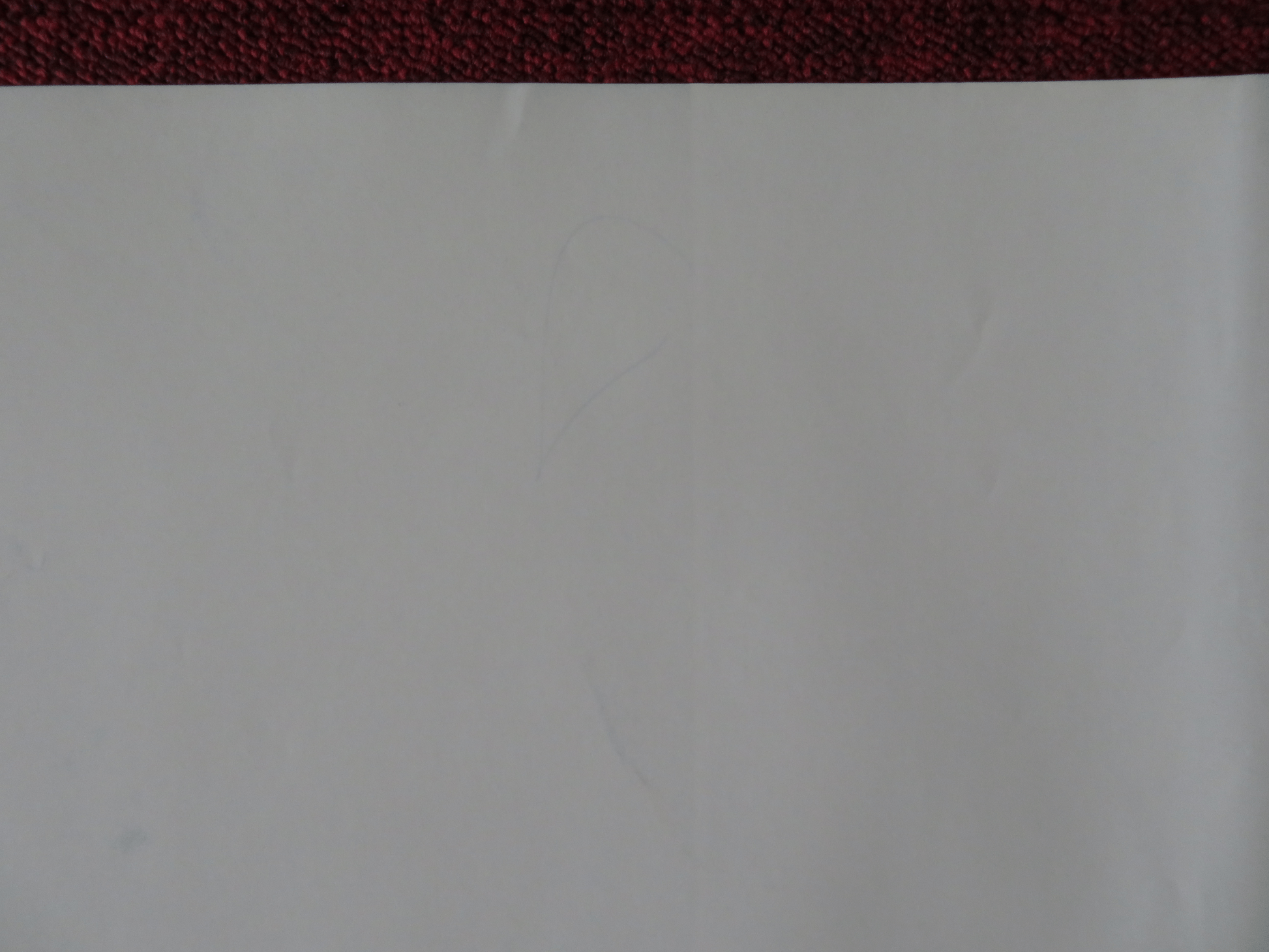 NAVY SEALS - E ITALIAN FOTOBUSTA POSTER CHARLIE SHEEN MICHAEL BIEHN 1990 Rendezvous Cinema Movie posters