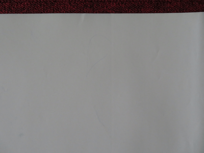 NAVY SEALS - E ITALIAN FOTOBUSTA POSTER CHARLIE SHEEN MICHAEL BIEHN 1990 Rendezvous Cinema Movie posters