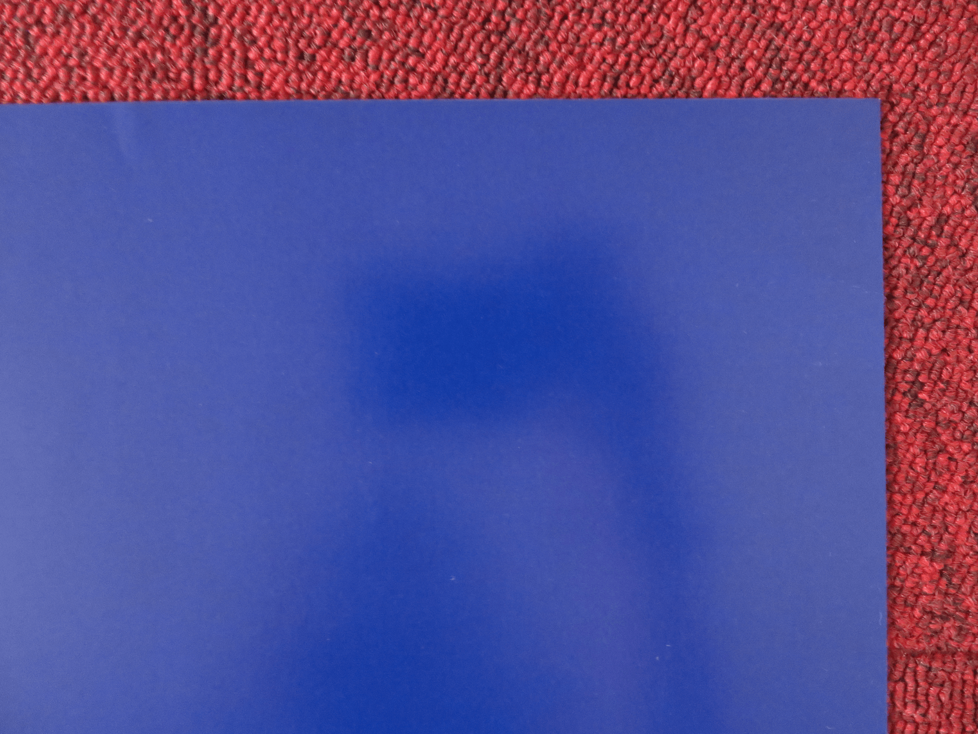 NAVY SEALS - F ITALIAN FOTOBUSTA POSTER CHARLIE SHEEN MICHAEL BIEHN 1990 Rendezvous Cinema Movie posters