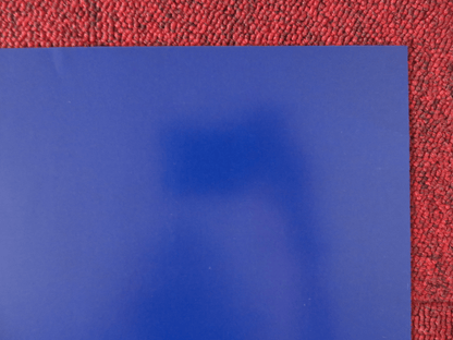 NAVY SEALS - F ITALIAN FOTOBUSTA POSTER CHARLIE SHEEN MICHAEL BIEHN 1990 Rendezvous Cinema Movie posters