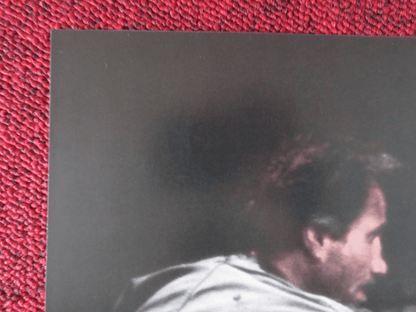 NAVY SEALS - F ITALIAN FOTOBUSTA POSTER CHARLIE SHEEN MICHAEL BIEHN 1990 Rendezvous Cinema Movie posters