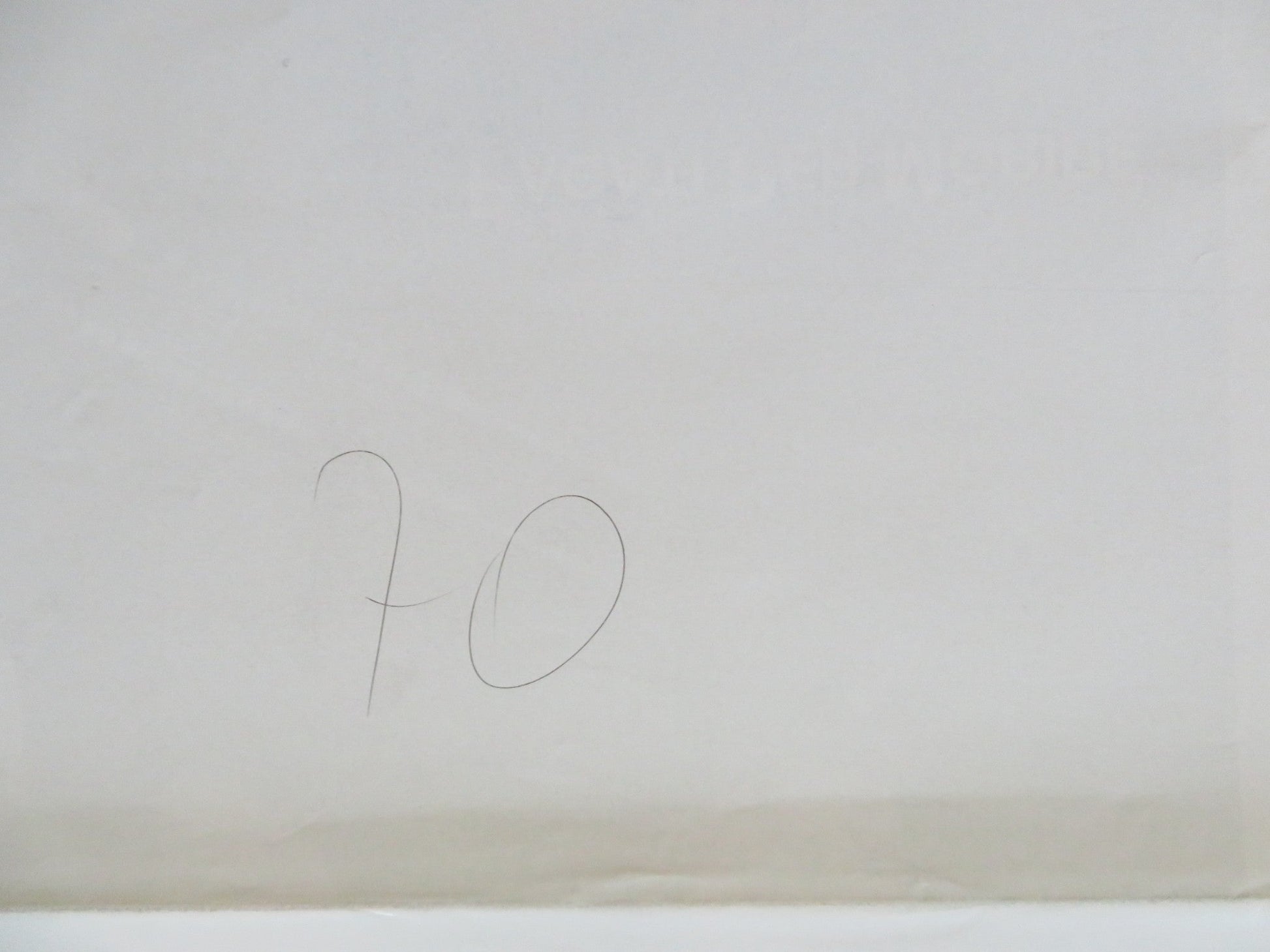 NAVY SEALS ITALIAN LOCANDINA POSTER CHARLIE SHEEN MICHAEL BIEHN 1990 Rendezvous Cinema Movie posters