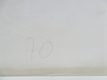 NAVY SEALS ITALIAN LOCANDINA POSTER CHARLIE SHEEN MICHAEL BIEHN 1990 Rendezvous Cinema Movie posters