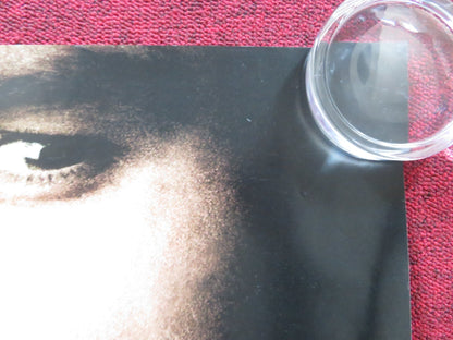 NED KELLY UK QUAD (30"x 40") ROLLED POSTER HEATH LEDGER ORLANDO BLOOM 2003 Rendezvous Cinema Movie posters