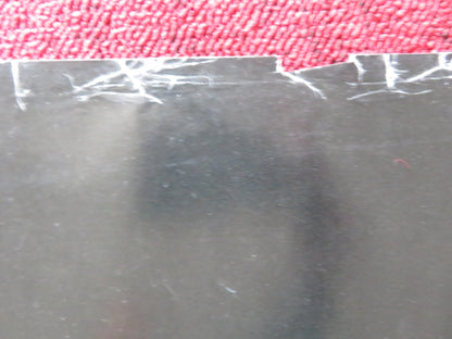 NED KELLY UK QUAD (30"x 40") ROLLED POSTER HEATH LEDGER ORLANDO BLOOM 2003 Rendezvous Cinema Movie posters