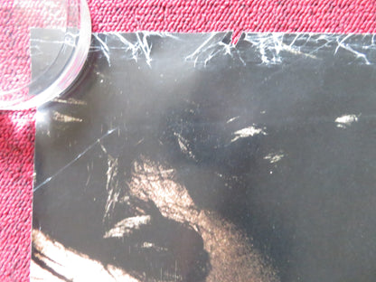 NED KELLY UK QUAD (30"x 40") ROLLED POSTER HEATH LEDGER ORLANDO BLOOM 2003 Rendezvous Cinema Movie posters