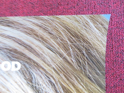 NEIGHBORS 2: SORORITY RISING US ONE SHEET ROLLED POSTER SETH ROGEN AC EFRON 2016 Rendezvous Cinema Movie posters