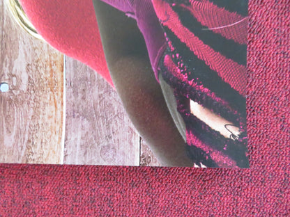 NEIGHBORS 2: SORORITY RISING US ONE SHEET ROLLED POSTER SETH ROGEN AC EFRON 2016 Rendezvous Cinema Movie posters