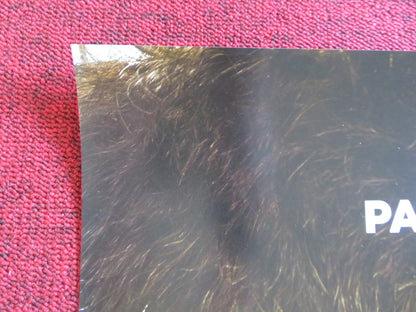 NEIGHBORS 2: SORORITY RISING US ONE SHEET ROLLED POSTER SETH ROGEN AC EFRON 2016 Rendezvous Cinema Movie posters