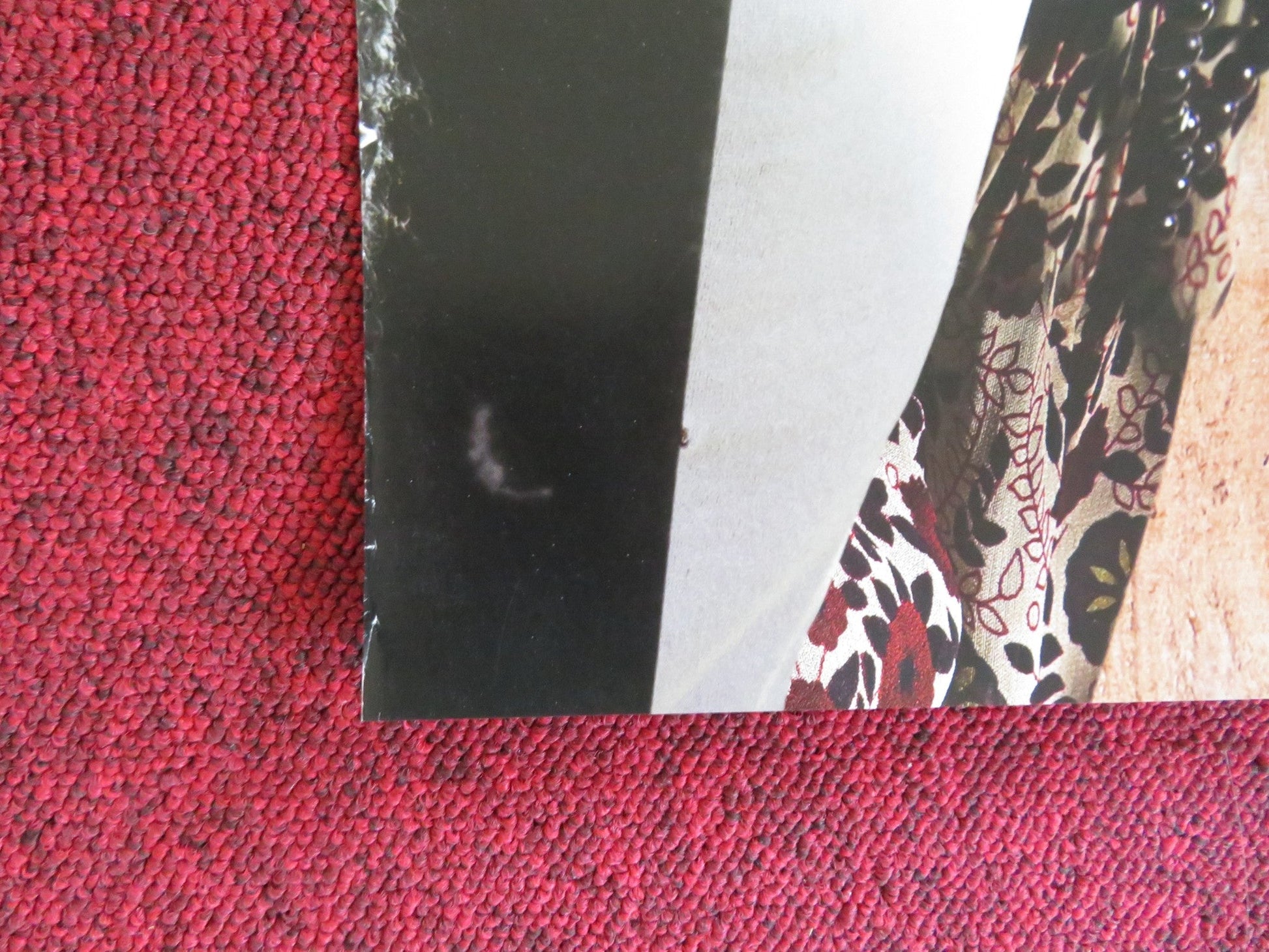 NEIGHBORS 2: SORORITY RISING US ONE SHEET ROLLED POSTER SETH ROGEN AC EFRON 2016 Rendezvous Cinema Movie posters