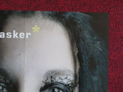 NETHERLANDS MINISTRY OF EDUCATION CULTURE AND SCIENCE POSTER (16.5"x 22.5") -C - Rendezvous Cinema