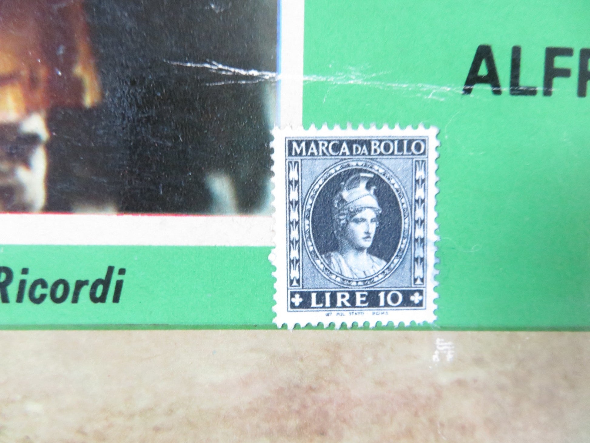 NEVADA SMITH - A ITALIAN FOTOBUSTA POSTER STEVE MCQUEEN KARL MALDEN 1966 Rendezvous Cinema Movie posters