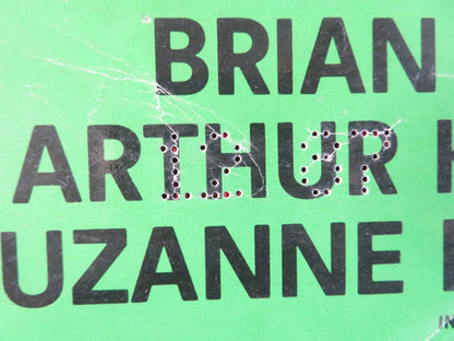 NEVADA SMITH - H ITALIAN FOTOBUSTA POSTER STEVE MCQUEEN KARL MALDEN 1966 Rendezvous Cinema Movie posters