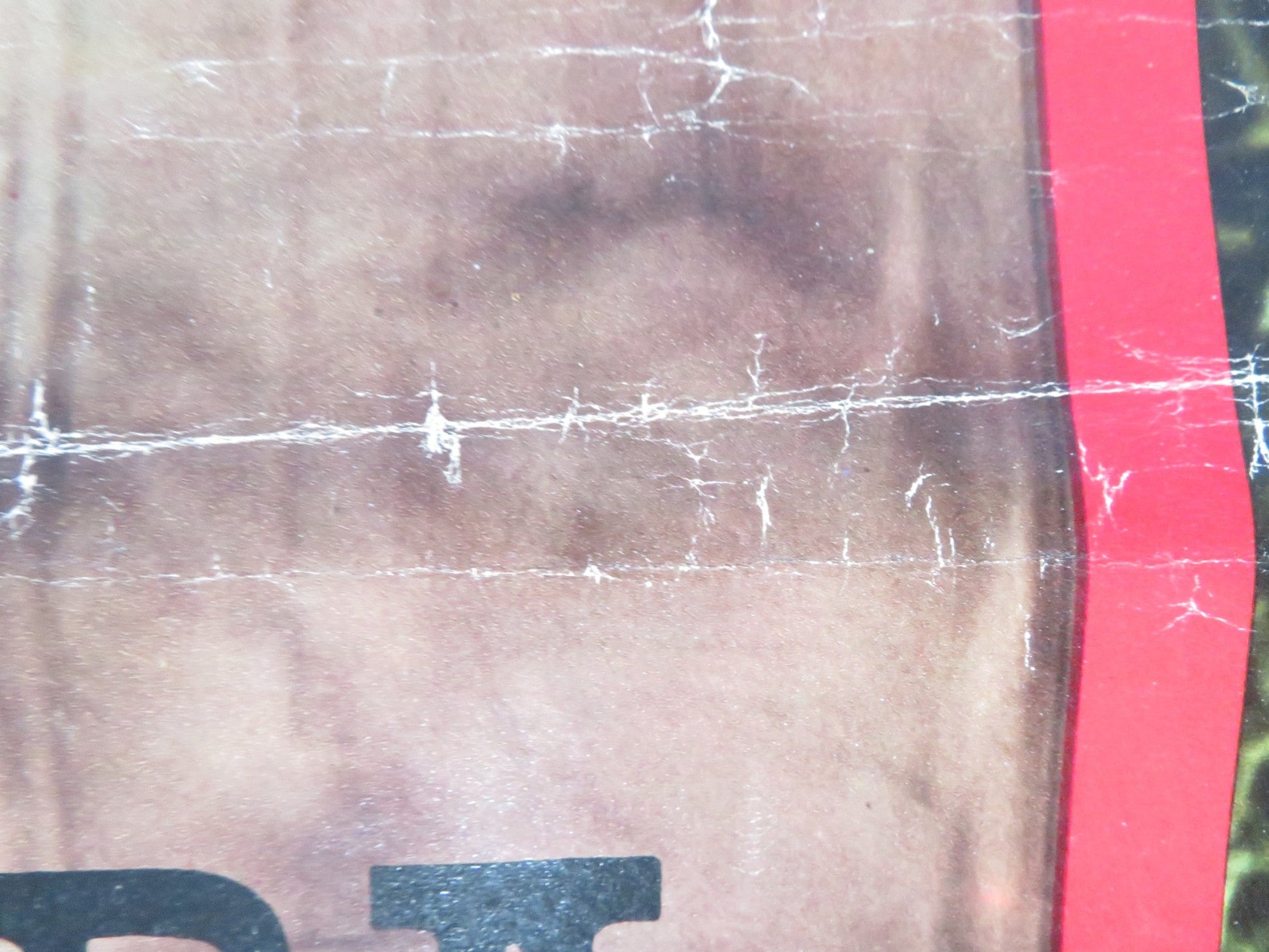 NEVADA SMITH - J ITALIAN FOTOBUSTA POSTER STEVE MCQUEEN KARL MALDEN 1966 Rendezvous Cinema Movie posters