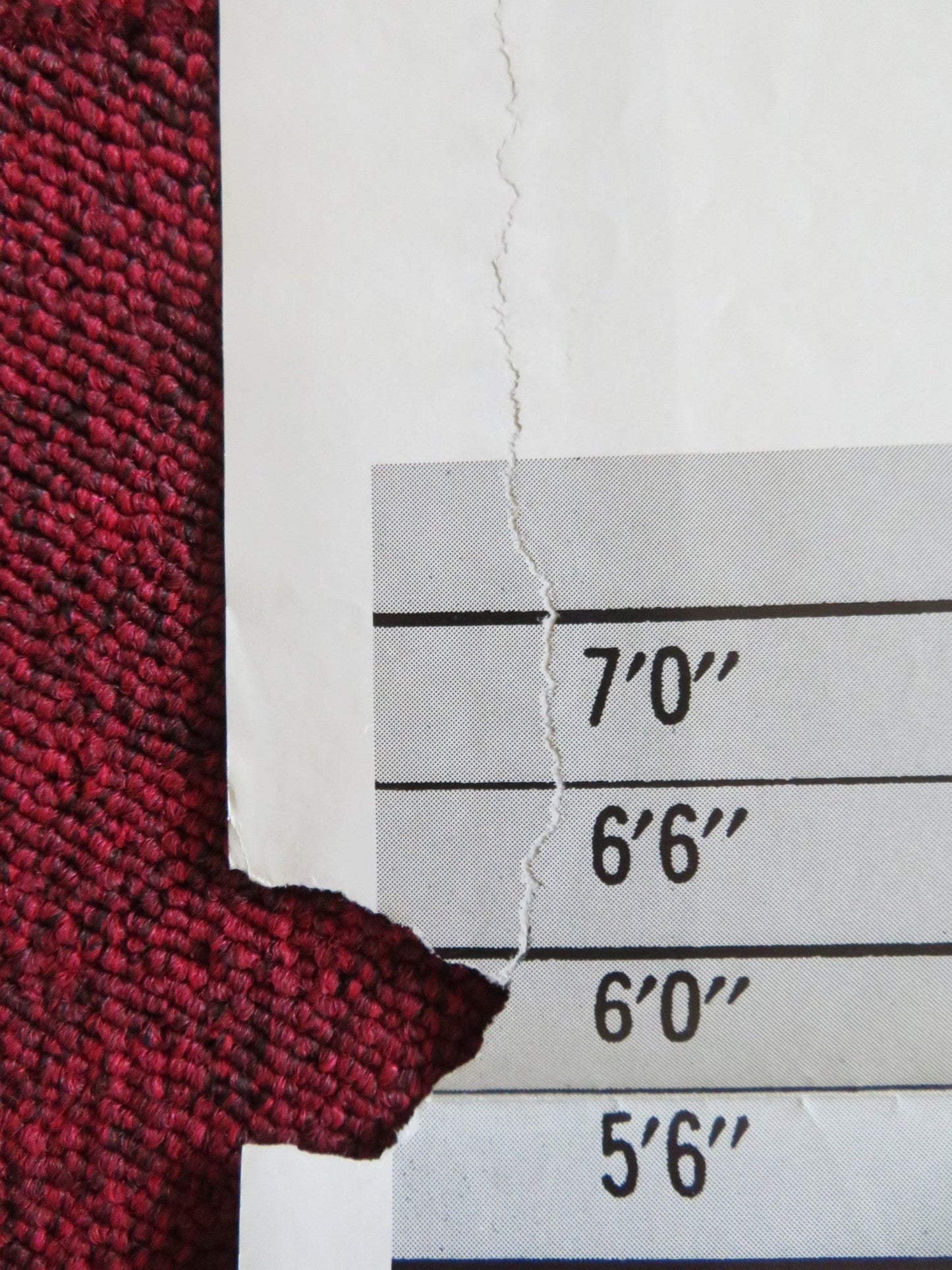 NEVER A DULL MOMENT FOLDED US ONE SHEET POSTER DISNEY DICK VAN DYKE 1977 Rendezvous Cinema Movie posters