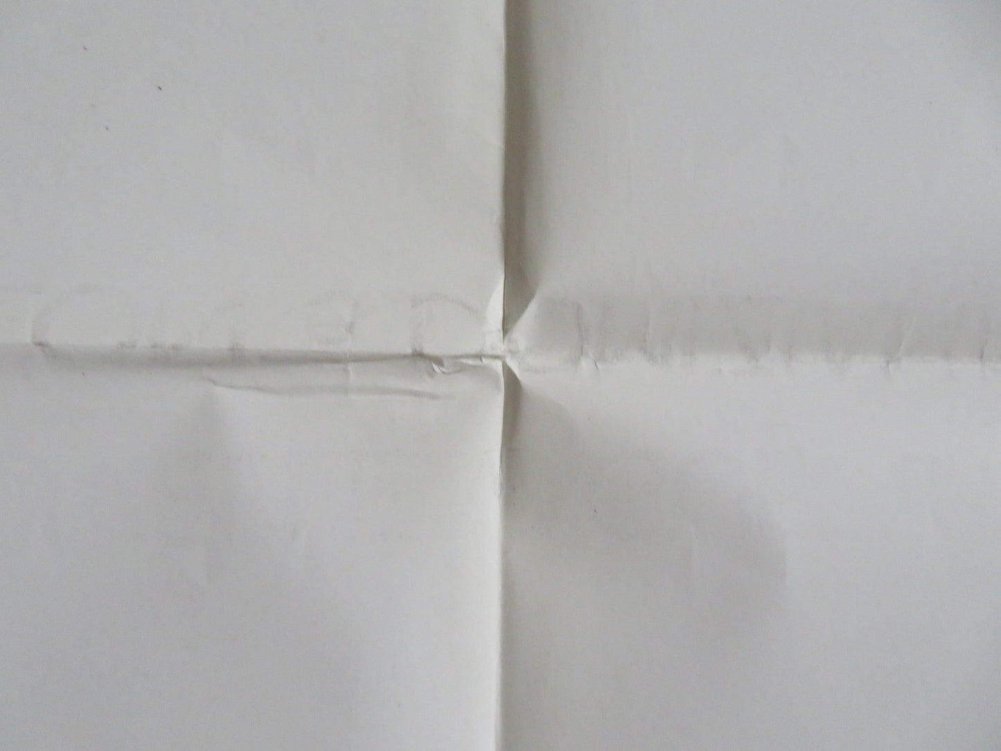 NEW WAVE ITALIAN 2 FOGLIO POSTER ALAIN DELON DOMIZIANA GIORDANO 1990 Rendezvous Cinema Movie posters