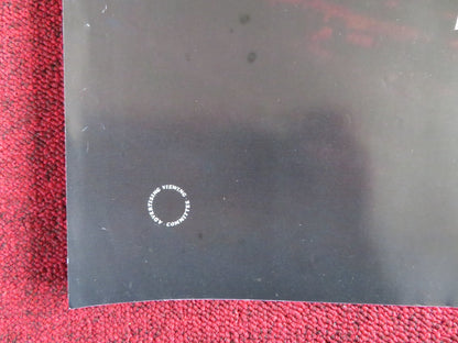 NEXT UK QUAD (30"x 40") ROLLED POSTER NICHOLAS CAGE JULIANNE MOORE 2007 Rendezvous Cinema Movie posters